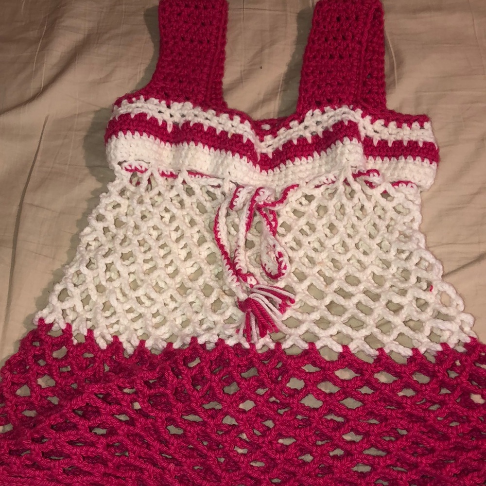 Made with love